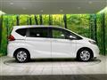 2018 Honda Freed