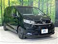 2020 Honda Freed
