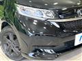 2020 Honda Freed