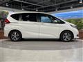 2024 Honda Freed