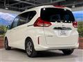 2024 Honda Freed