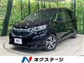 2016 Honda Freed