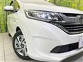2017 Honda Freed