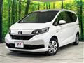 2021 Honda Freed