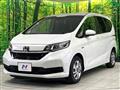 2021 Honda Freed