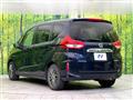 2021 Honda Freed