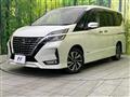 2022 Nissan Serena