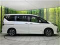 2022 Nissan Serena