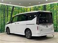 2024 Nissan Serena