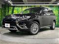2018 Mitsubishi OUTLANDER PHEV