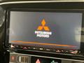 2018 Mitsubishi OUTLANDER PHEV