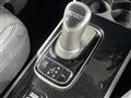 2018 Mitsubishi OUTLANDER PHEV