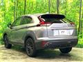 2024 Mitsubishi Eclipsecross