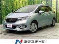 2019 Honda Fit