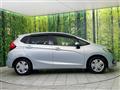 2019 Honda Fit