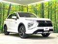 2022 Mitsubishi Eclipsecross