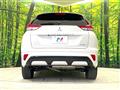 2022 Mitsubishi Eclipsecross
