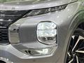 2022 Mitsubishi OUTLANDER PHEV