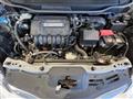 2013 Honda Fit Hybrid