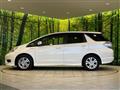 2013 Honda Fit Hybrid