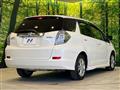 2013 Honda Fit Hybrid