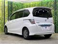2013 Honda Freed