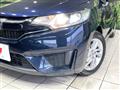 2016 Honda Fit Hybrid