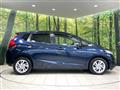 2016 Honda Fit Hybrid
