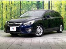 2013 Subaru Subaru Others