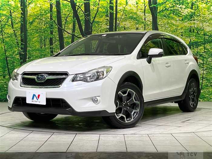 2015 Subaru Subaru Others