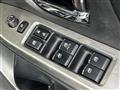 2015 Subaru Subaru Others