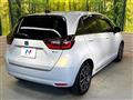 2023 Honda Fit
