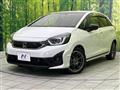 2021 Honda Fit