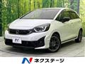 2021 Honda Fit