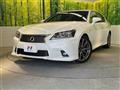 2013 Lexus GS