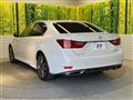 2013 Lexus GS
