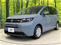 2026 Honda Freed