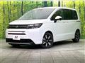 2024 Honda Freed