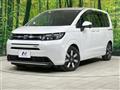 2025 Honda Freed