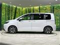 2025 Honda Freed