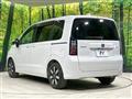 2025 Honda Freed