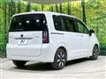 2025 Honda Freed