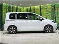 2025 Honda Freed