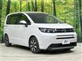 2025 Honda Freed