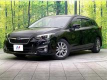 2019 Subaru Subaru Others