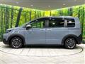 2024 Honda Freed