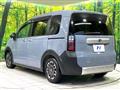 2024 Honda Freed