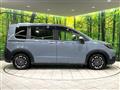 2024 Honda Freed
