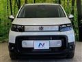 2026 Honda Freed