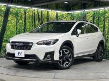 2018 Subaru Subaru Others